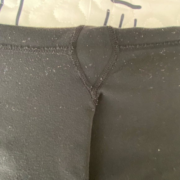Lululemon Leggings - Picture 2 of 16